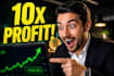 design amazing viral youtube thumbnails