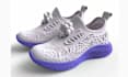do 3d shoe modeling, 3d sneaker design, rendering and footwear visualization