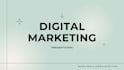 design, optimize, and manage your database professionally
