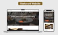 design or redesign a wordpress website with elementor