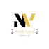 design pro modern logo using canva