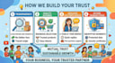 create and design your chanel thumbnail like youtube