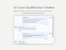 build a gohighlevel lead generation funnel