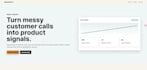 build a responsive landing page in 24 hours