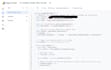 automate your google sheets with apps script