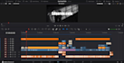 edit your high retention videos using davinci resolve