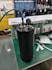 be your professional china underwater equipment sourcing agent