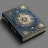 professional book cover design