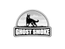 design excellent dog logo