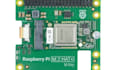 deploy real time ai and computer vision on raspberry pi, jetson nano