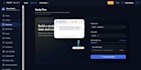build a custom full stack web application for your business