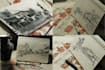 create professional site plan, masterplan, and urban design layout