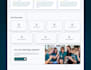 design your website for high conversions