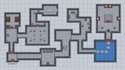 professional 2d tilemap design, game level design for unity, godot and rpg maker
