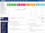 complete web hosting setup developement cpanel whm whmcs