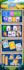 develop chess game board game ludo game card game mobile game app development