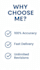 excel data input service