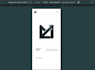 make your website look premium