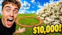 viral youtube thumbnails that increase CTR