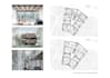 prepare your building permit plans