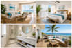 do architecture airbnb interior design 3d rendering architecture for bookings