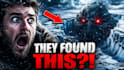 design eye catching youtube thumbnails using ai