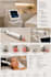 create ai generated product and lifestyle images