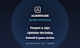 publish and submit your ios app to the app store