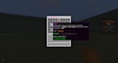 create your smp plugin for your server