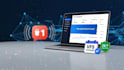 develop booking bot,vfs appointment bot,appointment bot,vfs bot,telegram