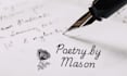 transform your emotions into timeless poetry