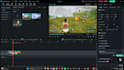 do video editing for gaming