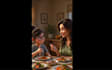make custom 3d pixar style explainer and promotional videos