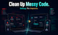 fix and deploy your vibe coded app