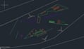 make architecture drawings in autocad