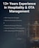increase your hotel occupancy through ota management