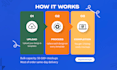 create realistic etsy tshirt mockups for your pod listings