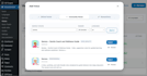build custom ai agents and business automation workflows
