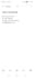 do expert data annotation and quality assurance