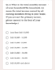 create professional online forms and surveys