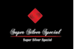 design a professional jewelry business logo