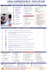 write medical and healthcare content