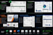 design professional power point presentations with animation and transition