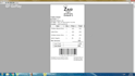 develop custom restaurant pos and management software