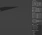 develop a custom blender addon in python