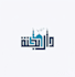 design social media post and logo