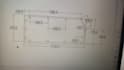 do a mechanical component , gears,product and land designer