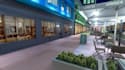be your roblox map builder for any roblox game project