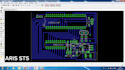 design custom embedded systems using avr,8051 and arduino