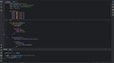 fix HTML CSS javascript bugs on your website